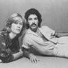 Hall & Oates Are Happy You Are Callin' Oates